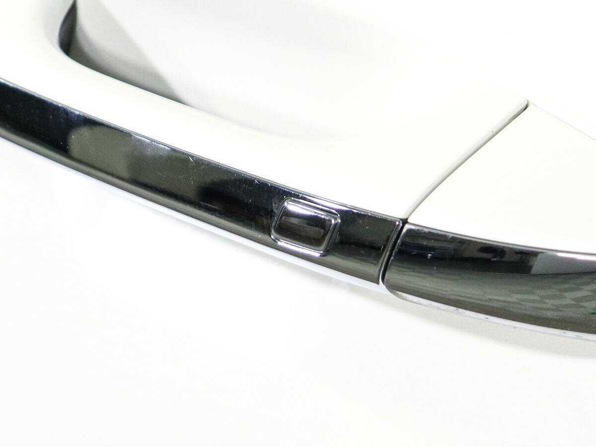 Kia Optima 2019 года с пробегом. Фото: #21