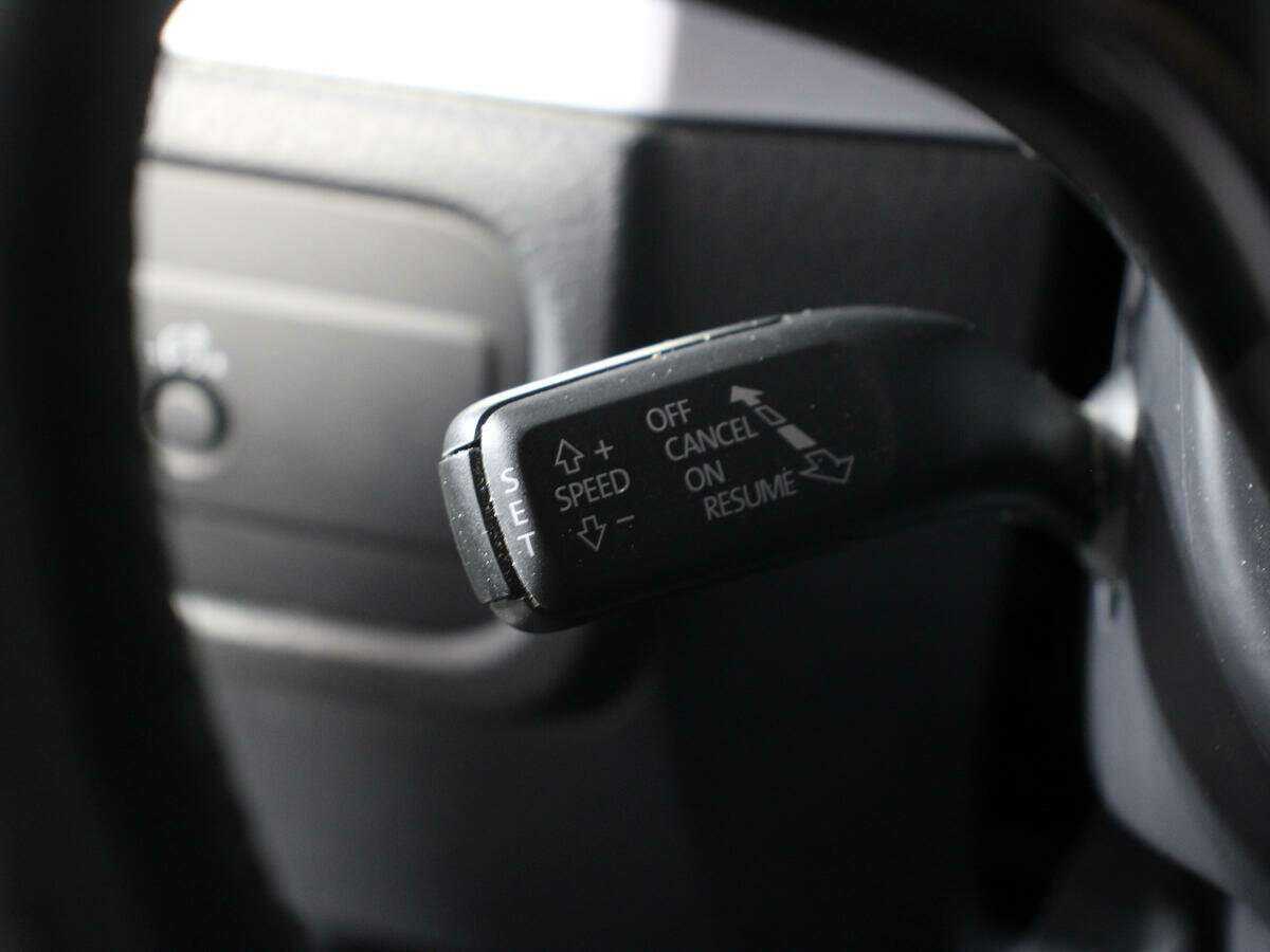 Volkswagen Touareg 2015 года с пробегом. Фото: #19