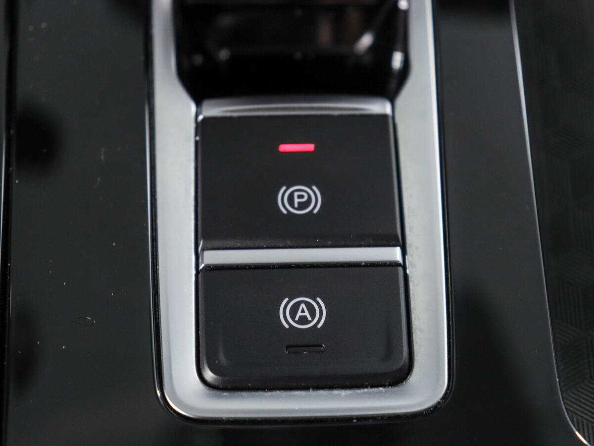 Chery Tiggo 7 Pro 2022 года с пробегом. Фото: #16