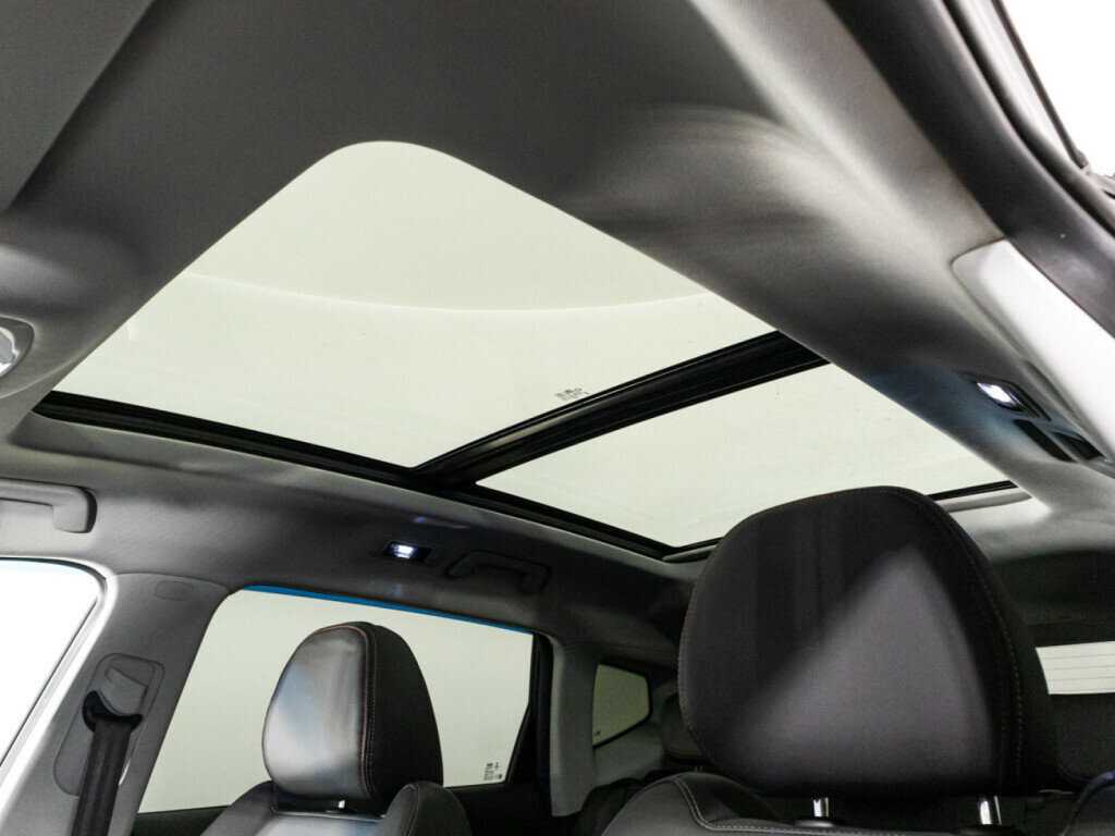 Chery Tiggo 7 Pro 2022 года с пробегом. Фото: #18