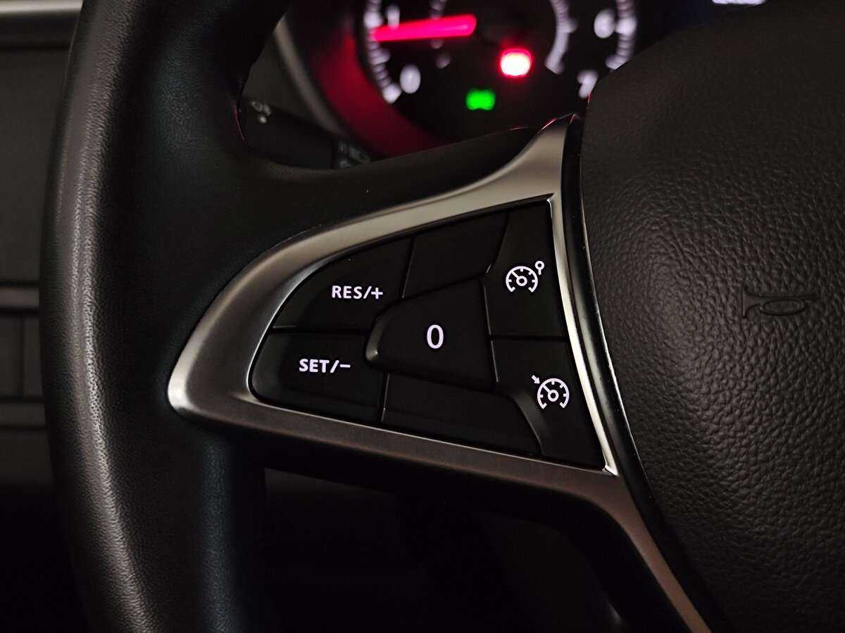 Renault Arkana 2021 года с пробегом. Фото: #5