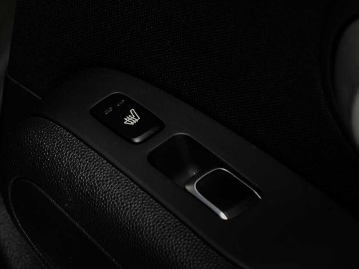 Kia Soul 2019 года с пробегом. Фото: #13