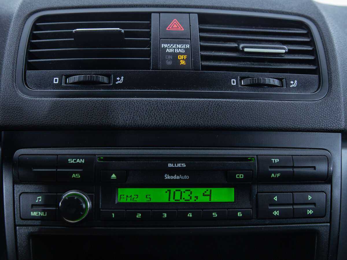 Skoda Yeti 2012 года с пробегом. Фото: #13