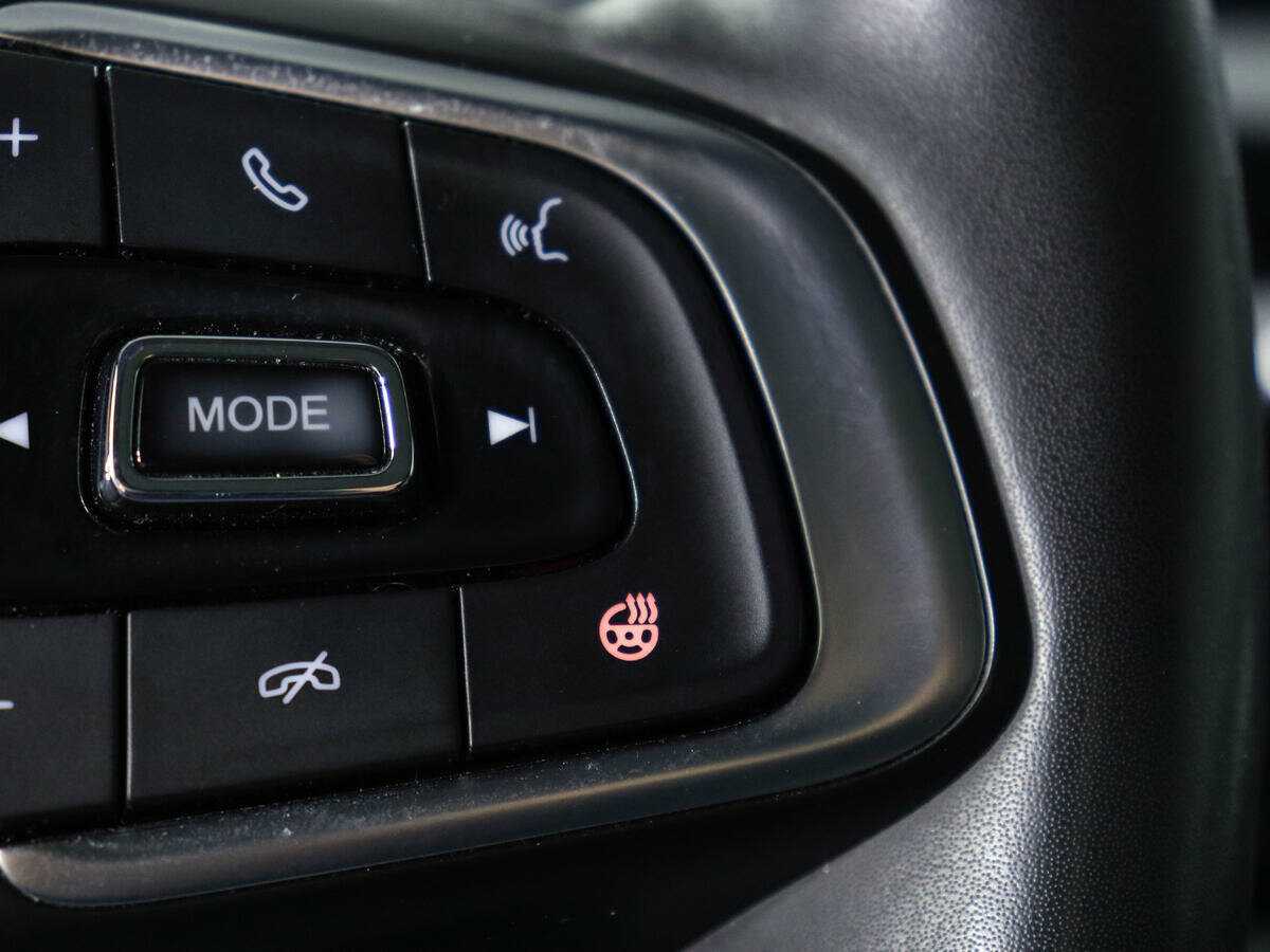 Chery Tiggo 7 Pro 2021 года с пробегом. Фото: #14