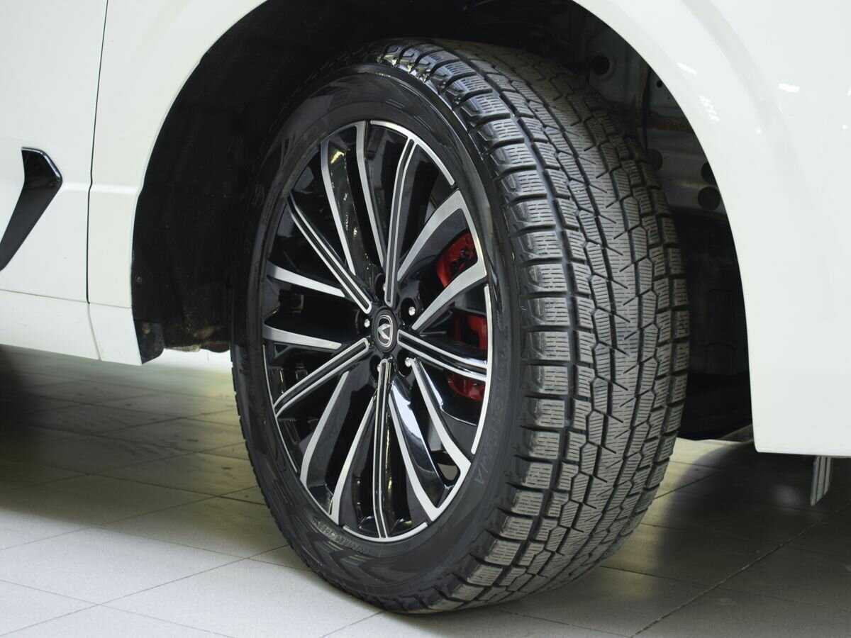 Changan UNI-K 2023 года с пробегом. Фото: #7