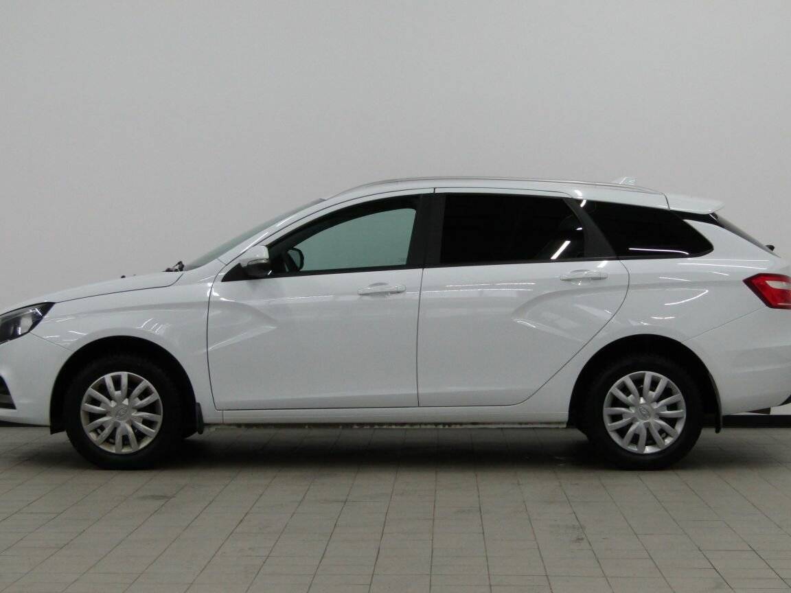 Haval F7x 2021 года с пробегом. Фото: #1