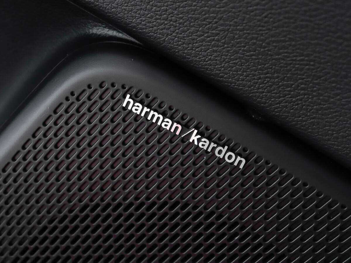 Kia Soul 2019 года с пробегом. Фото: #20