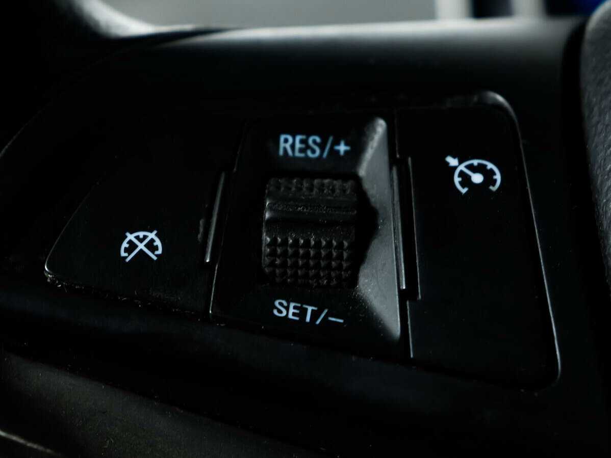 Chevrolet Aveo 2014 года с пробегом. Фото: #15