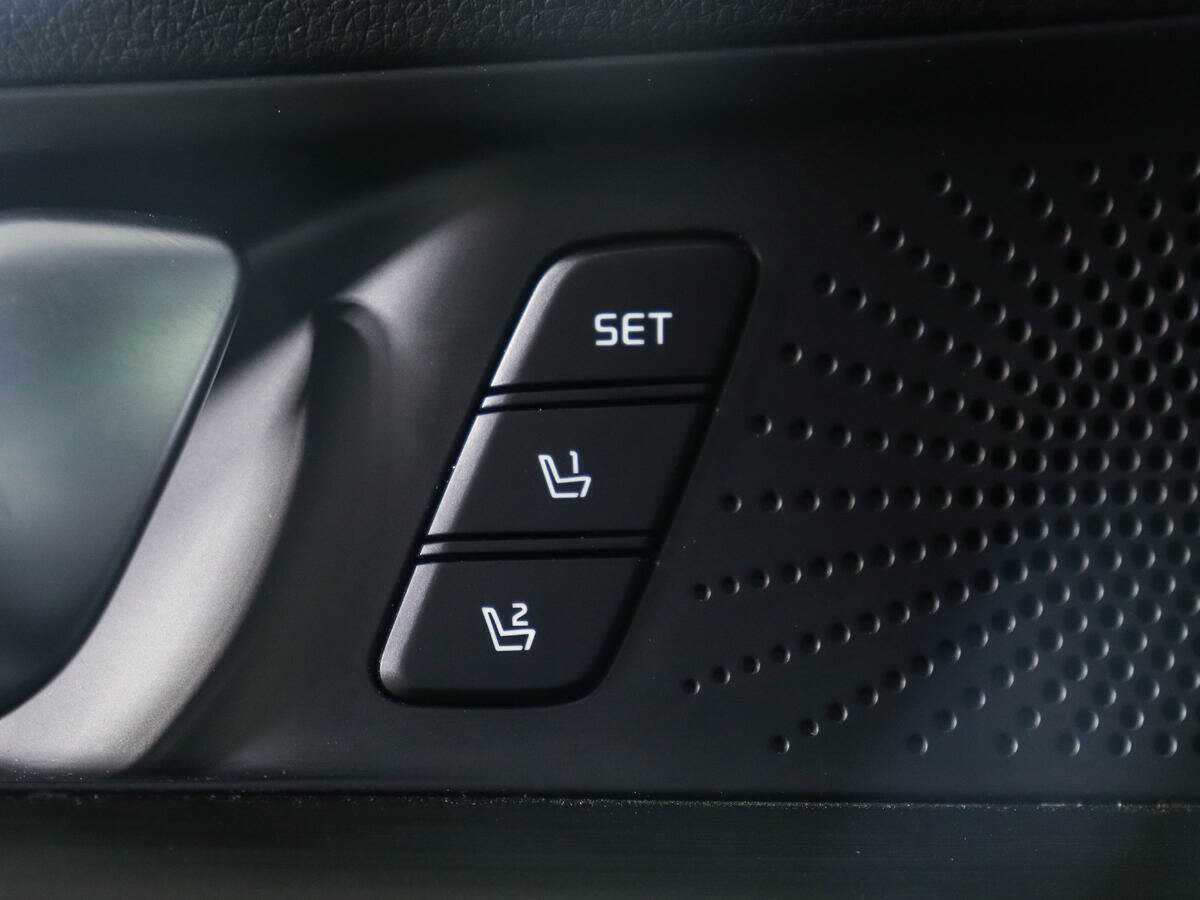 Kia K5 2021 года с пробегом. Фото: #15