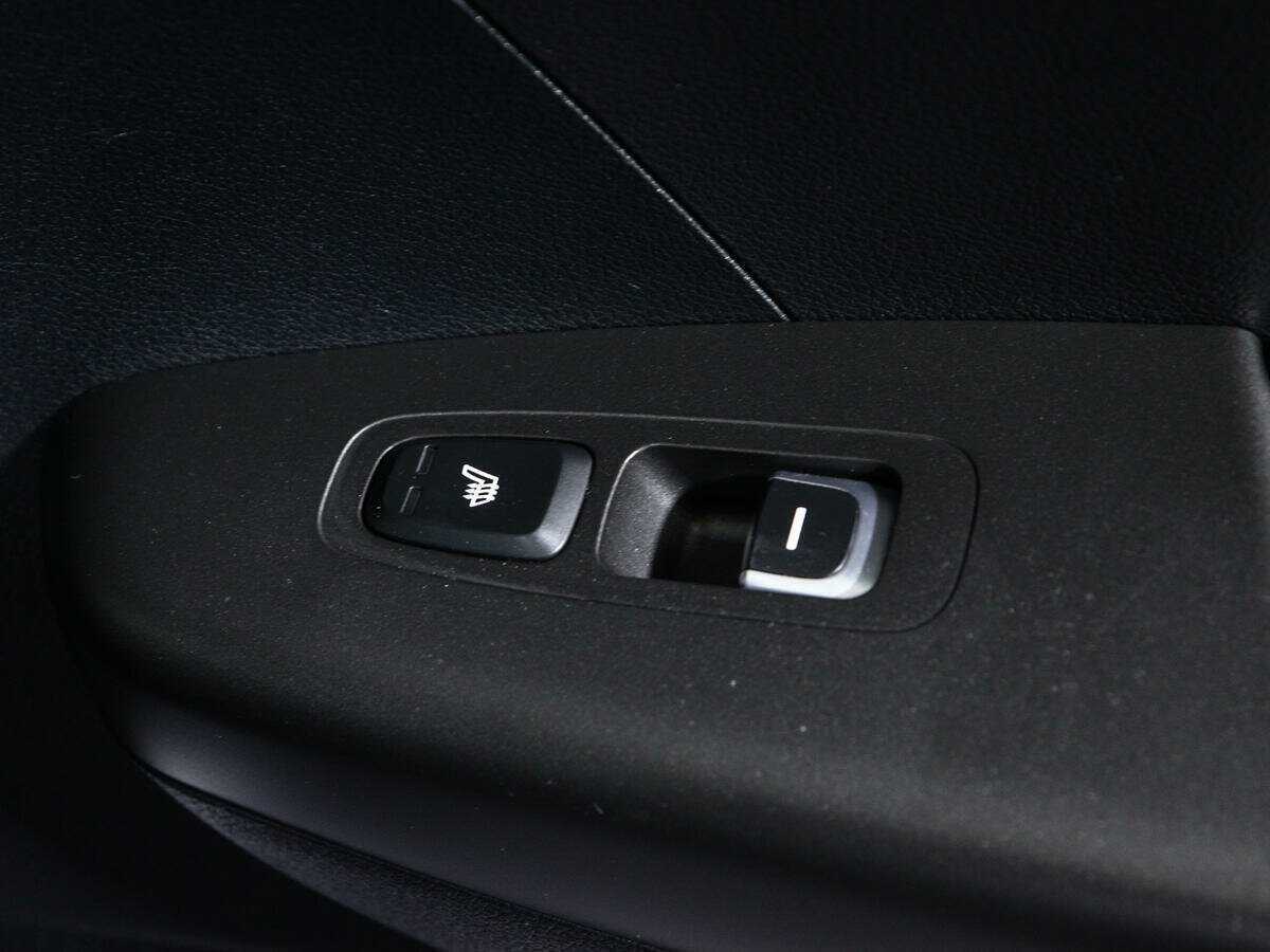 Kia Sportage 2019 года с пробегом. Фото: #14