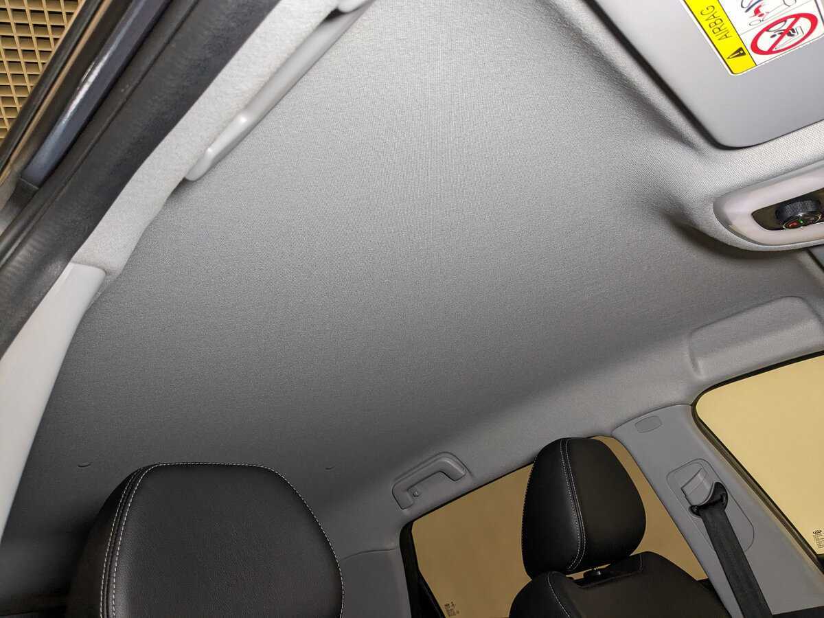 Chery Tiggo 4 2021 года с пробегом. Фото: #22