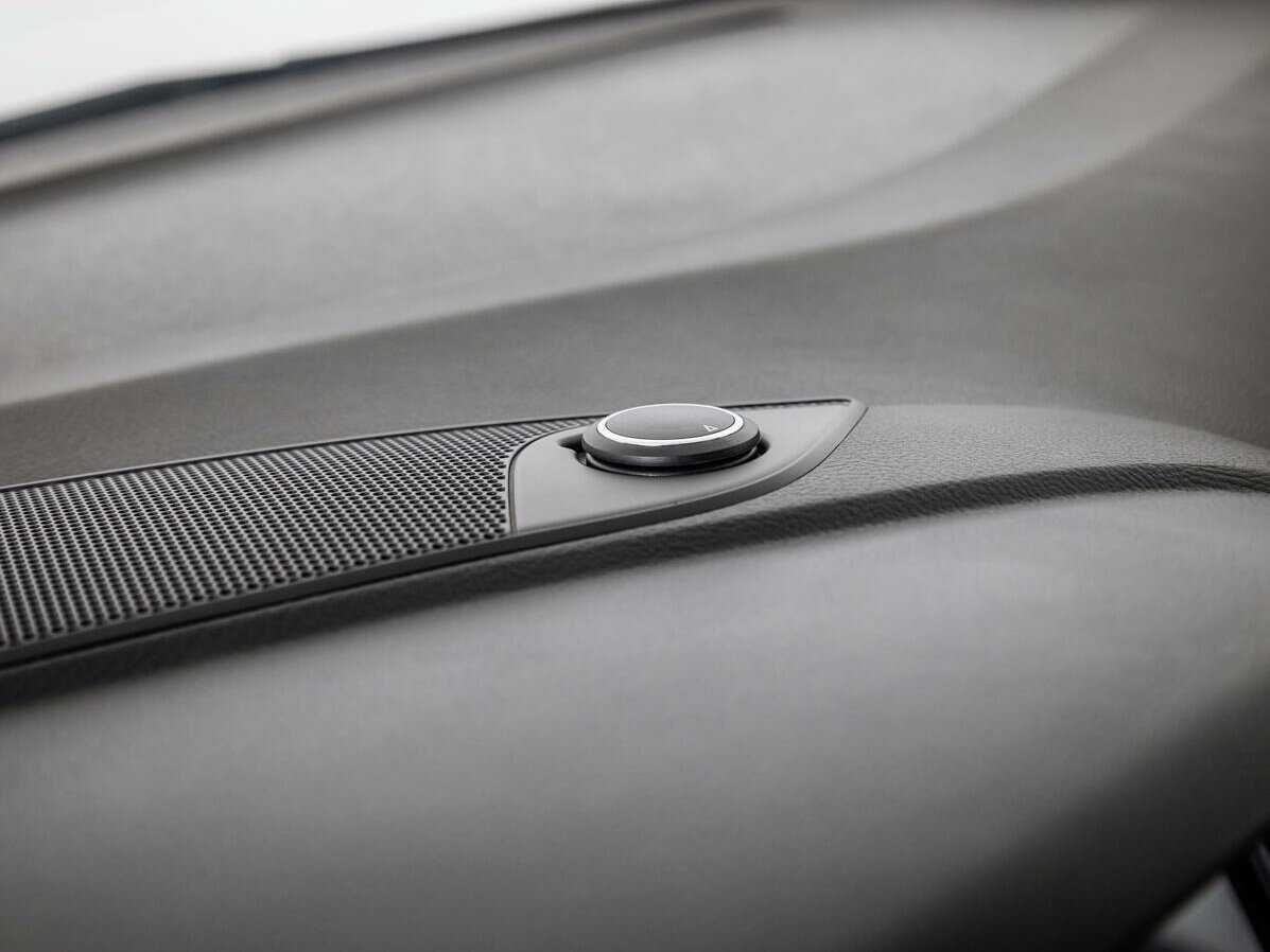 Ford Focus 2018 года с пробегом. Фото: #15