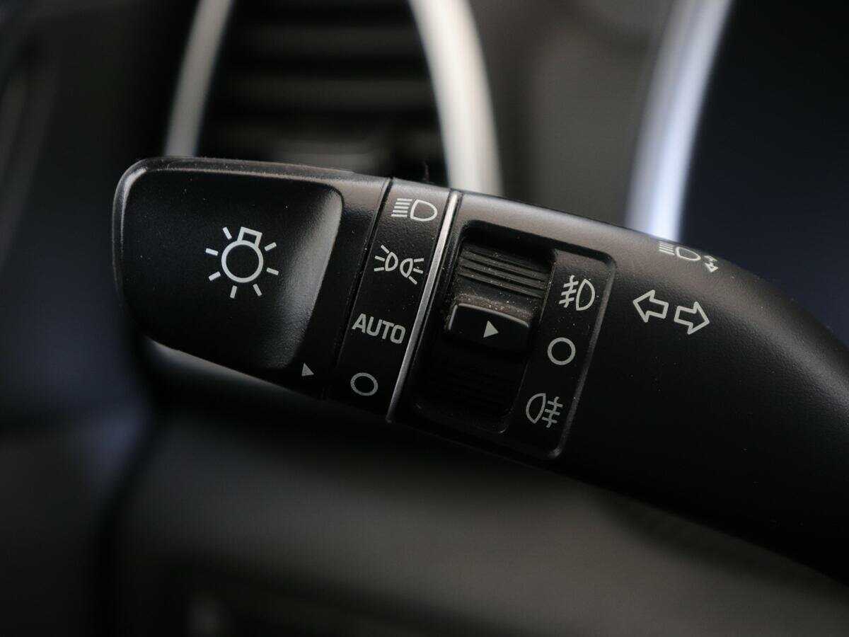 Hyundai Tucson 2020 года с пробегом. Фото: #20