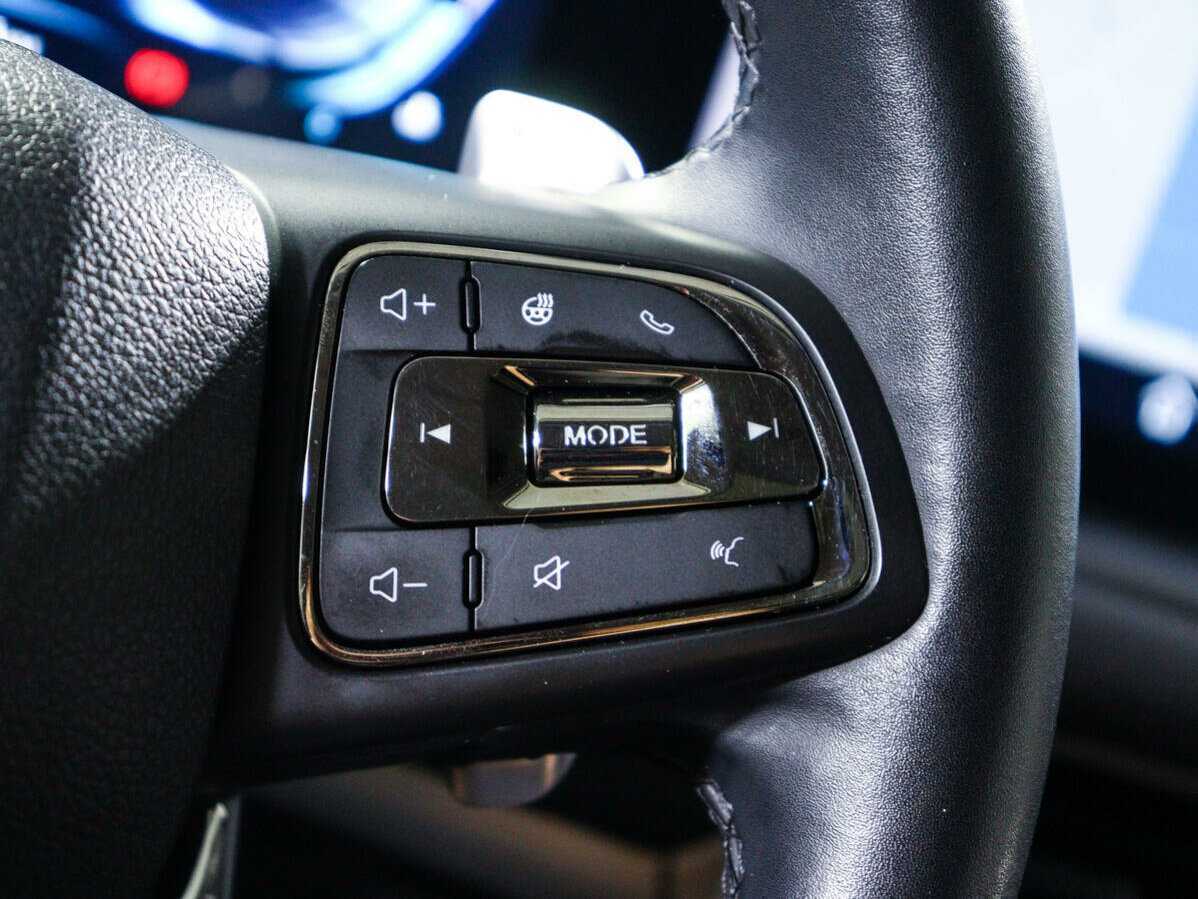 EXEED TXL 2022 года с пробегом. Фото: #19