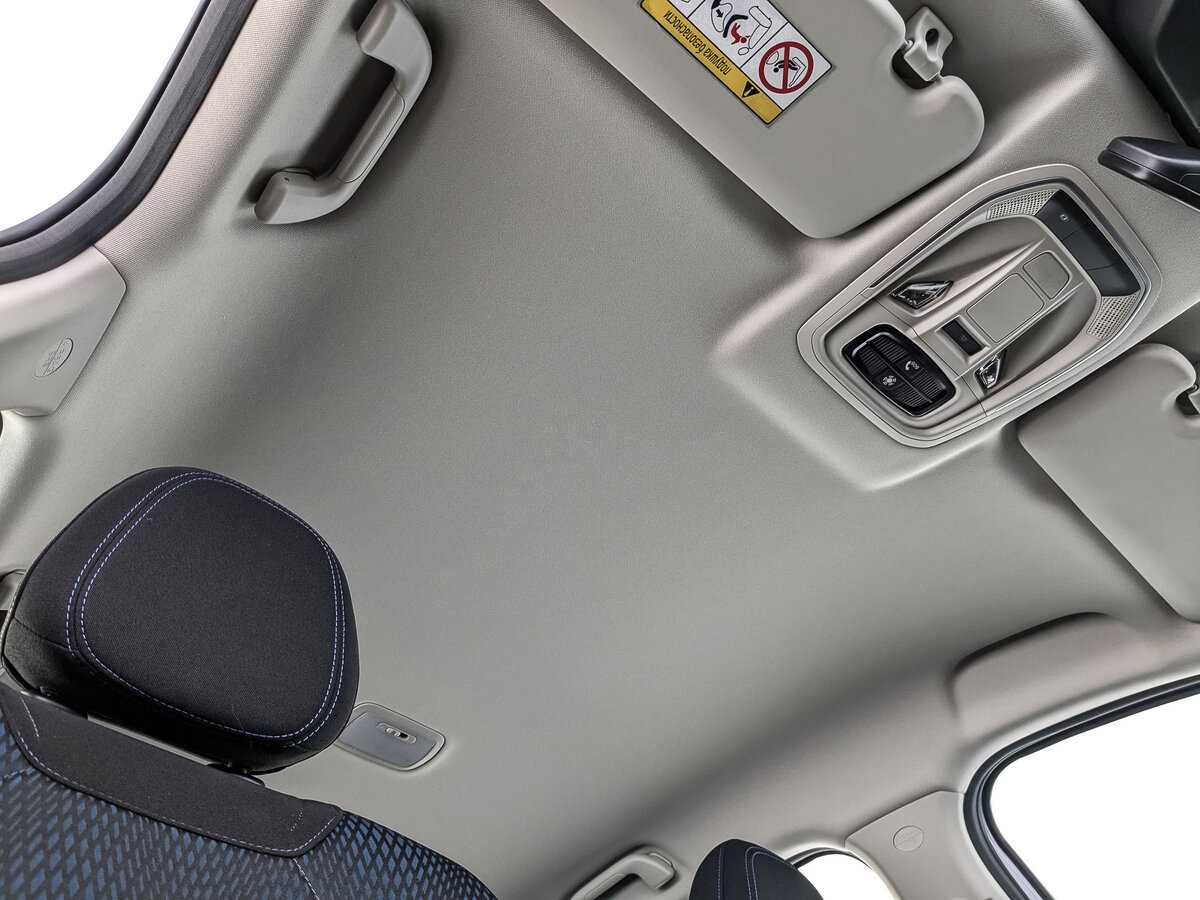 Haval Jolion 2023 года с пробегом. Фото: #17