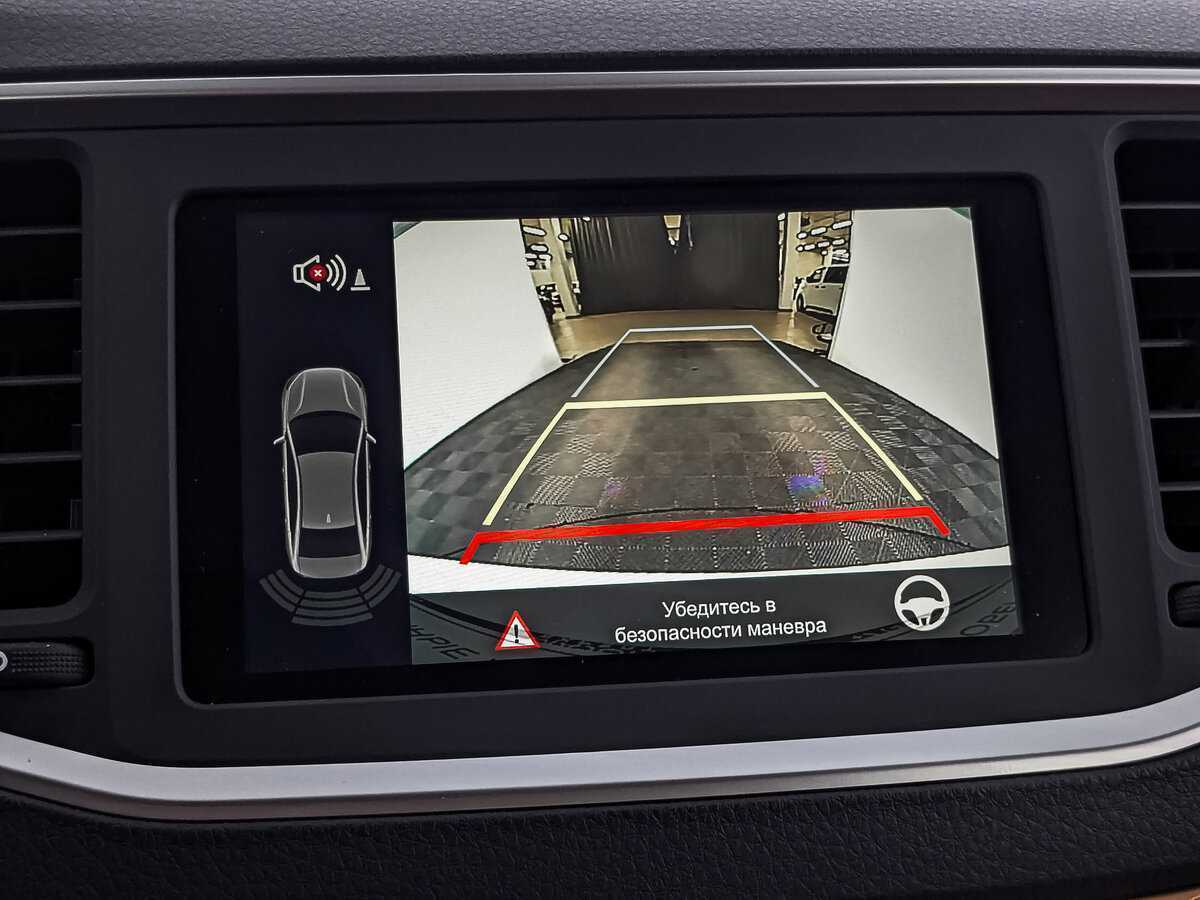 Lada (ВАЗ) Vesta 2024 года с пробегом. Фото: #25