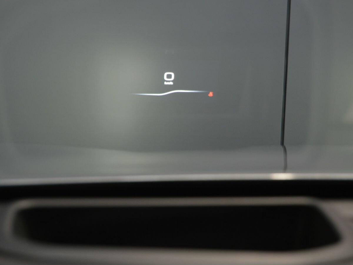 Haval Jolion 2023 года с пробегом. Фото: #24