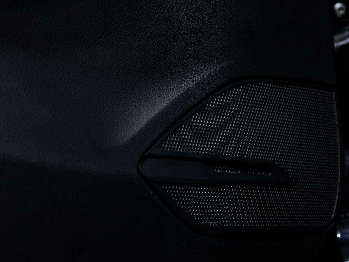 Lada (ВАЗ) Vesta 2019 года с пробегом. Фото: #17