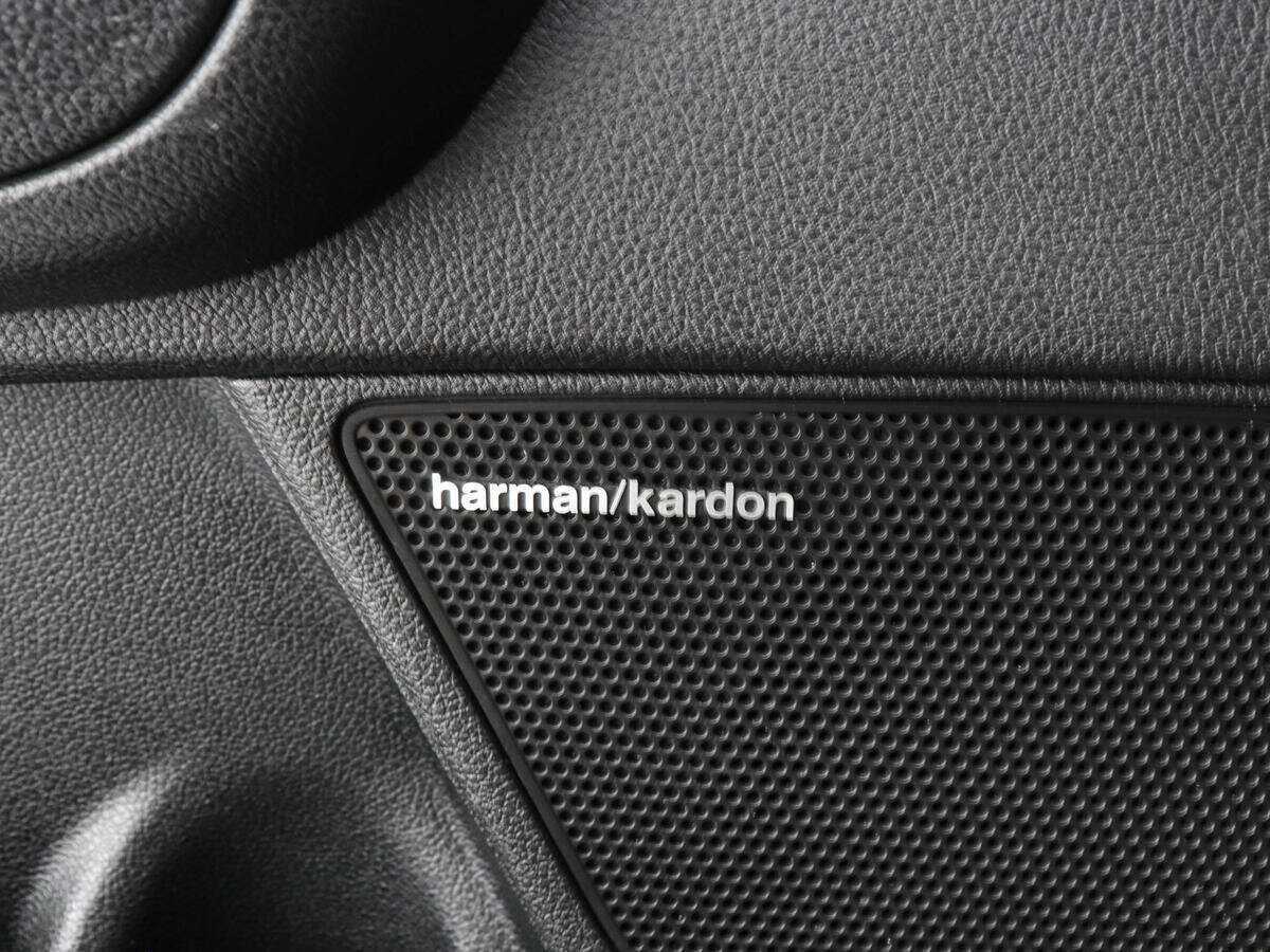 Kia Optima 2018 года с пробегом. Фото: #16