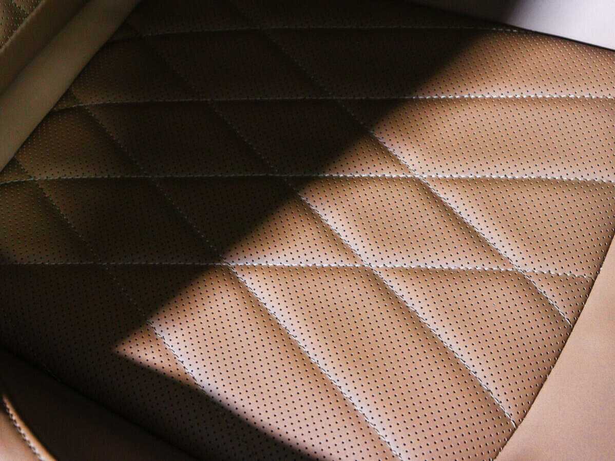 Chery Tiggo 8 Pro Max 2022 года с пробегом. Фото: #15