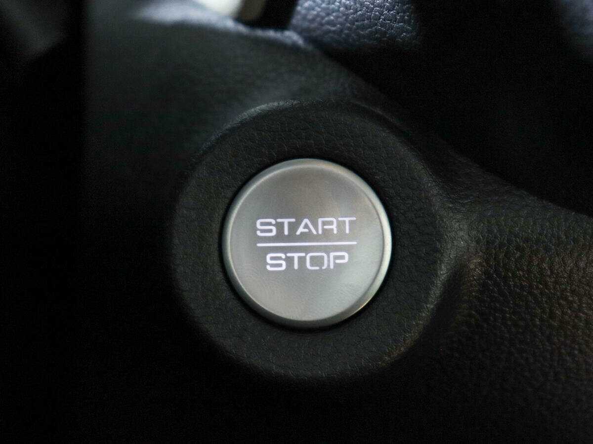 Haval Jolion 2023 года с пробегом. Фото: #23