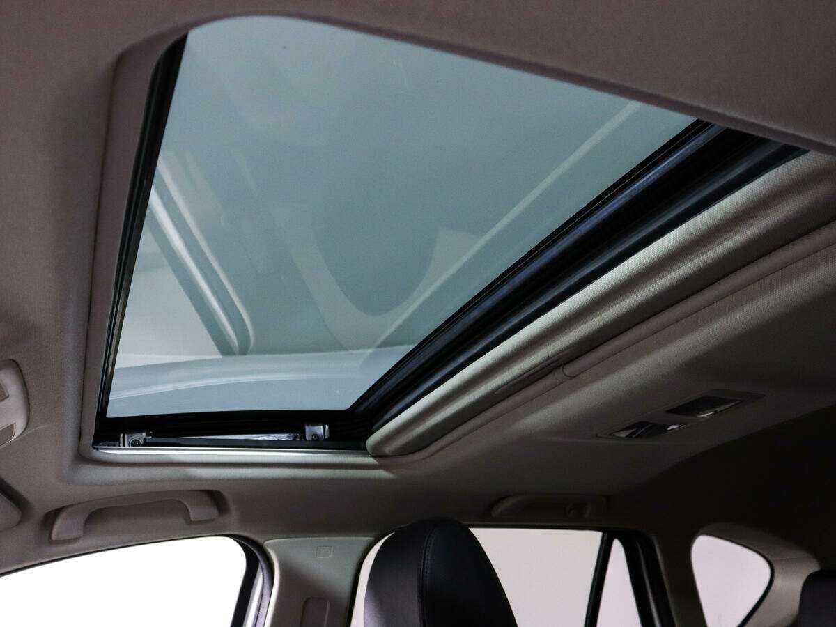 Mazda CX-5 2013 года с пробегом. Фото: #18