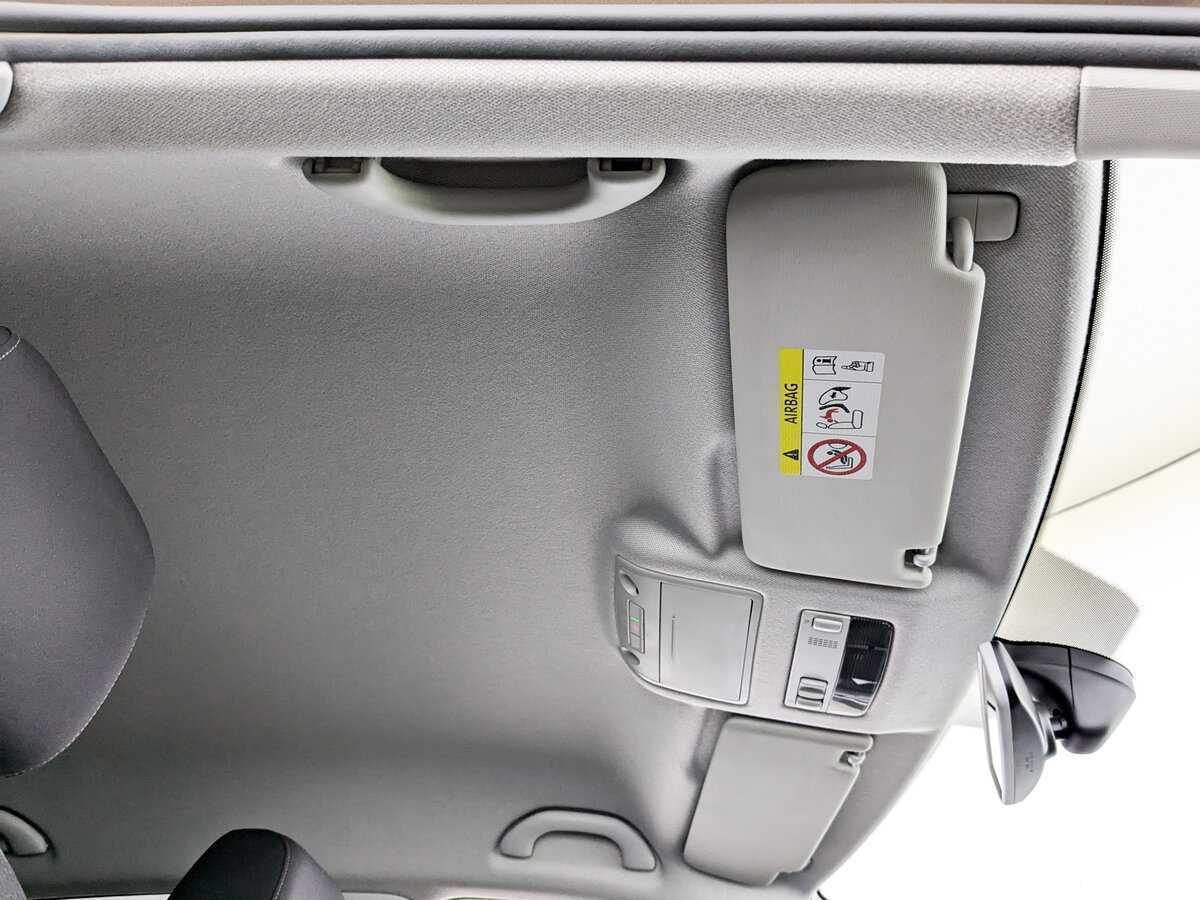 Volkswagen Polo 2020 года с пробегом. Фото: #17