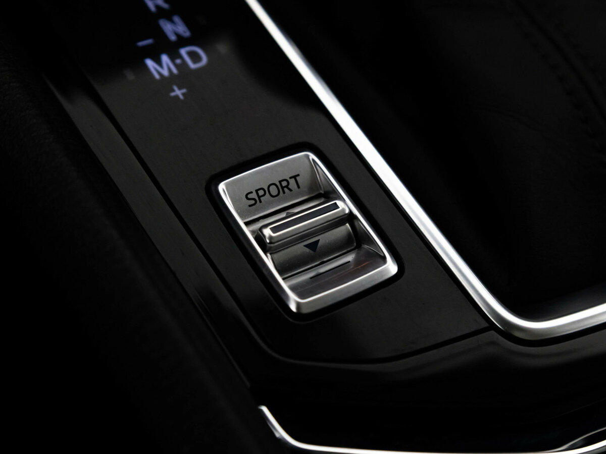 Mazda CX-5 2017 года с пробегом. Фото: #11