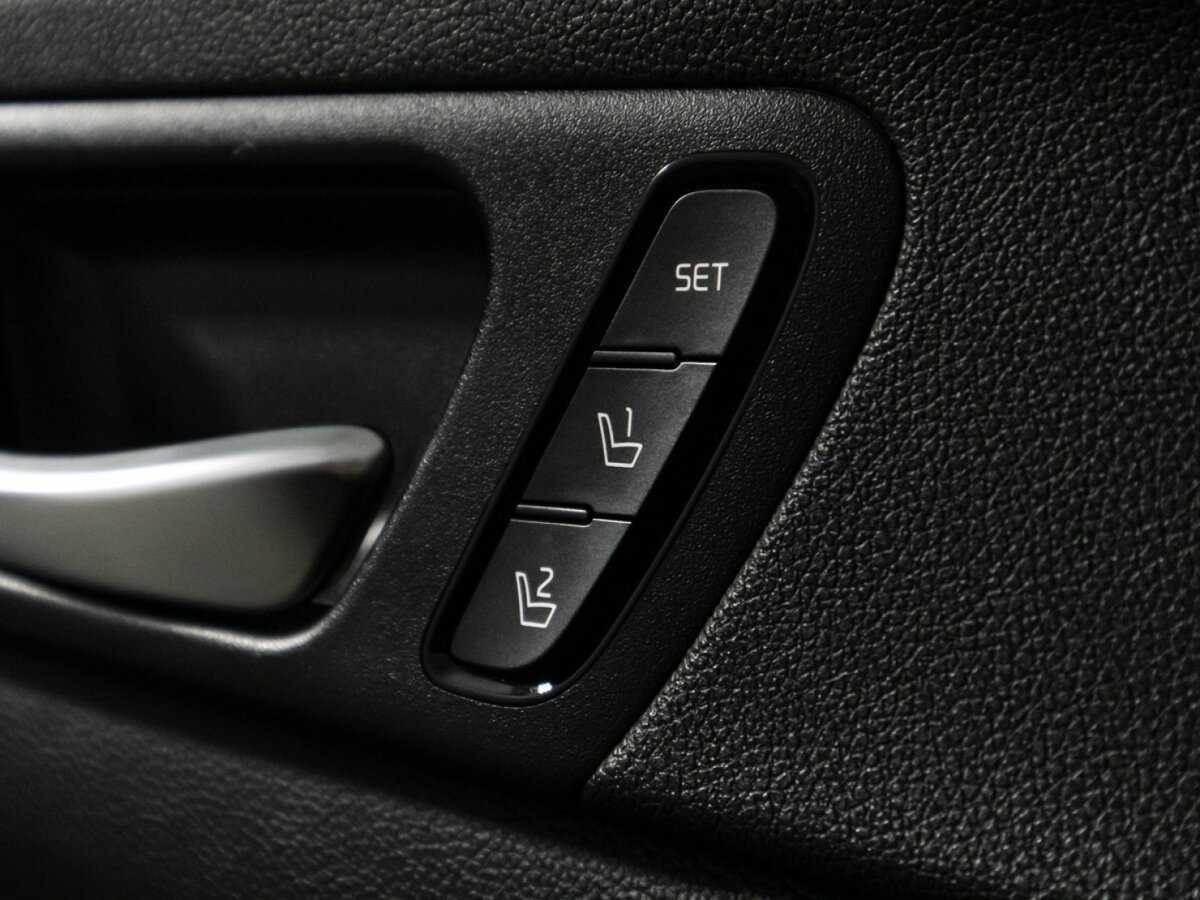 Kia Optima 2016 года с пробегом. Фото: #14