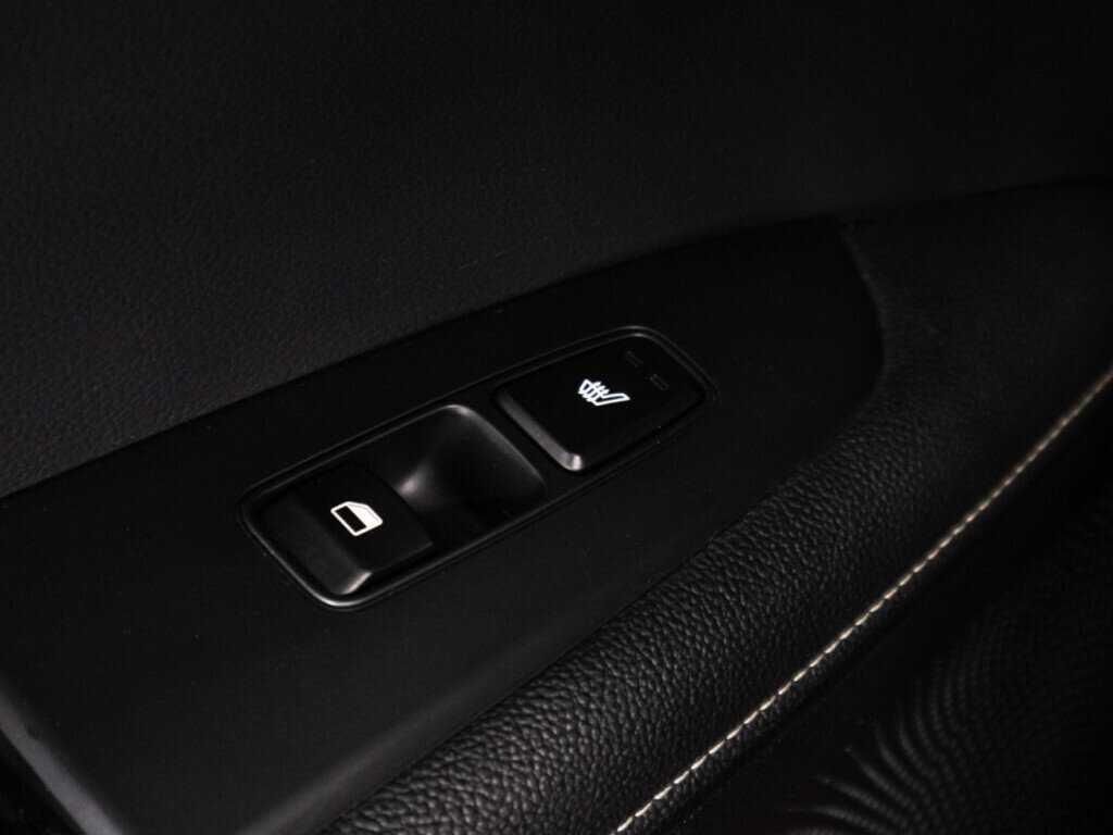 Kia Cerato 2019 года с пробегом. Фото: #24