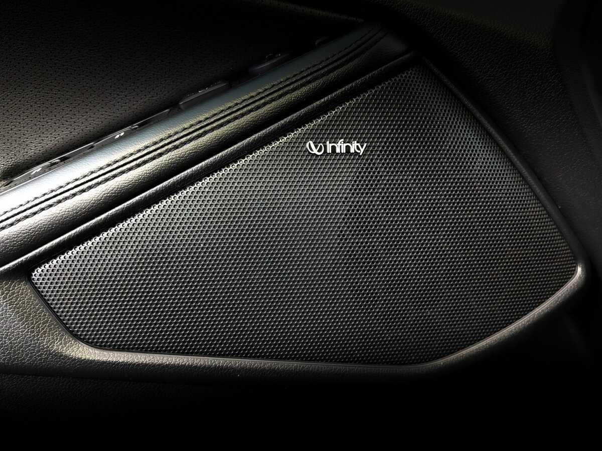 Kia Optima 2014 года с пробегом. Фото: #25