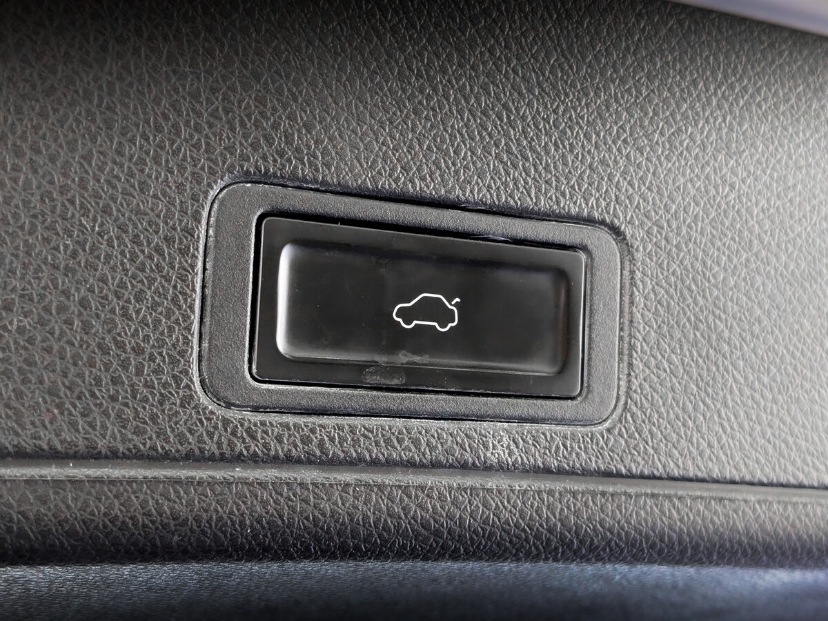 Chery Tiggo 7 Pro 2022 года с пробегом. Фото: #25