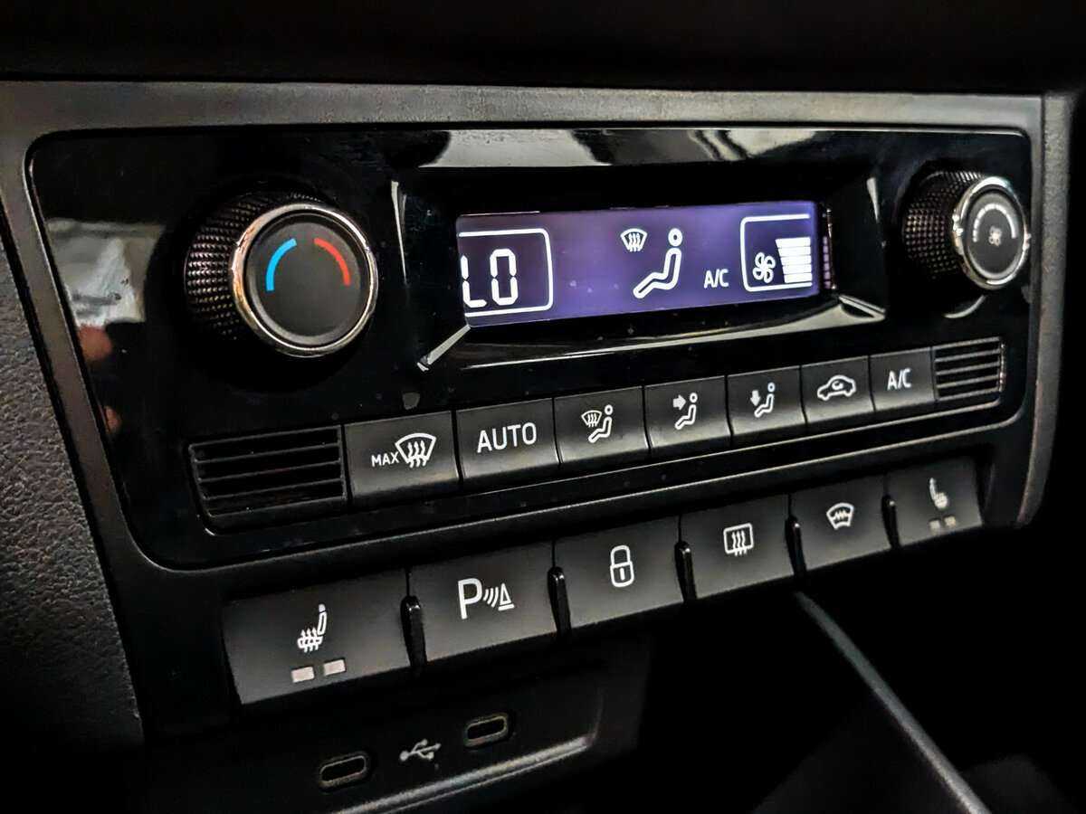 Volkswagen Polo 2020 года с пробегом. Фото: #23