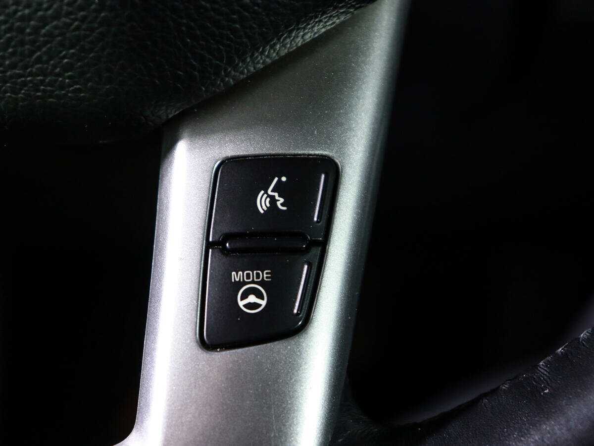 Kia Sportage 2014 года с пробегом. Фото: #21