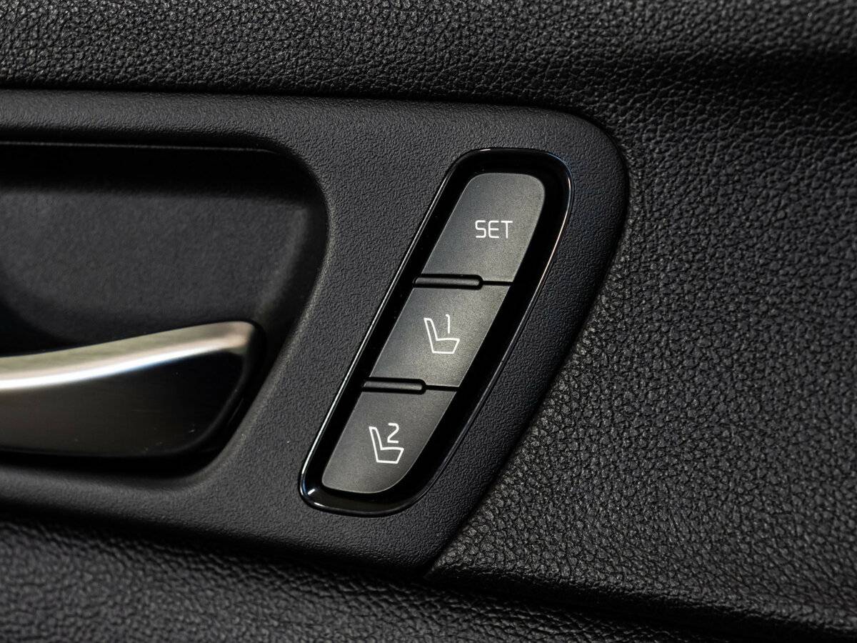 Kia Optima 2019 года с пробегом. Фото: #17