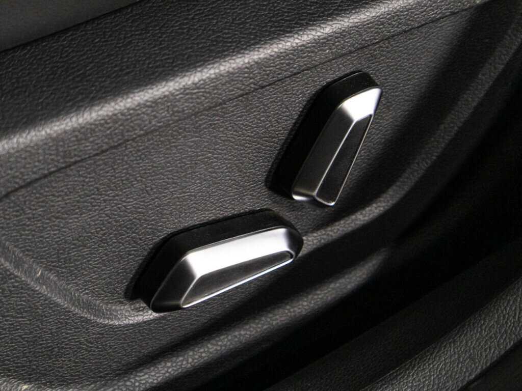 Geely Coolray 2023 года с пробегом. Фото: #20