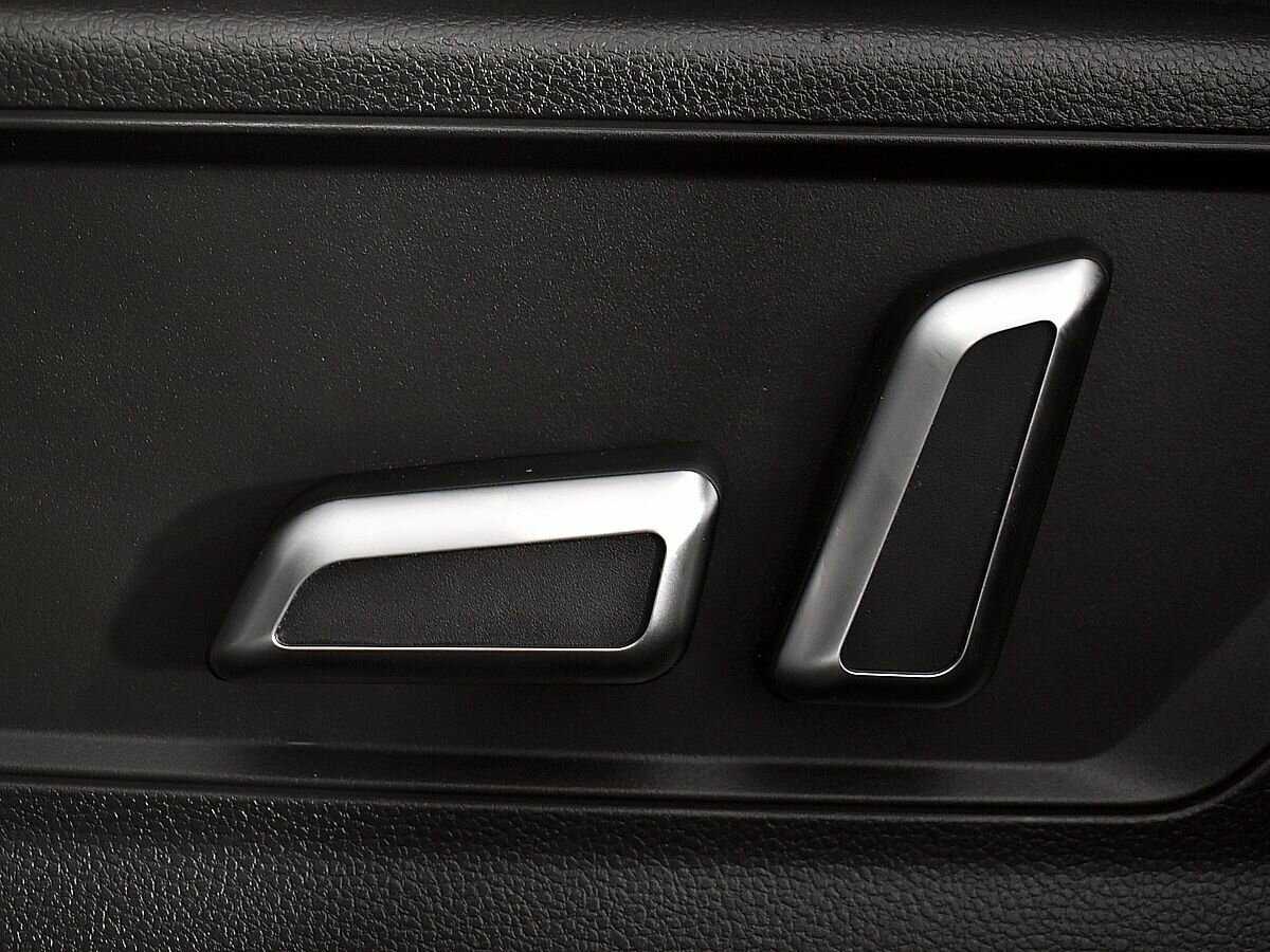 Haval Jolion 2022 года с пробегом. Фото: #16