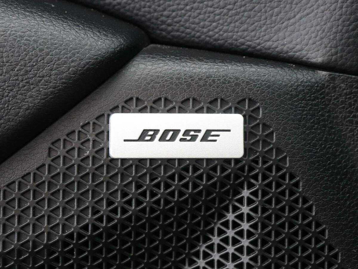 Kia Seltos 2020 года с пробегом. Фото: #13