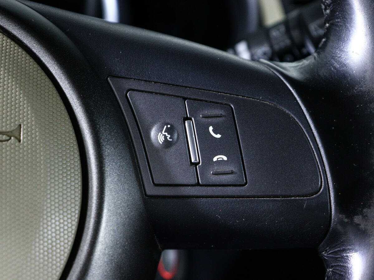 Kia Soul 2013 года с пробегом. Фото: #16