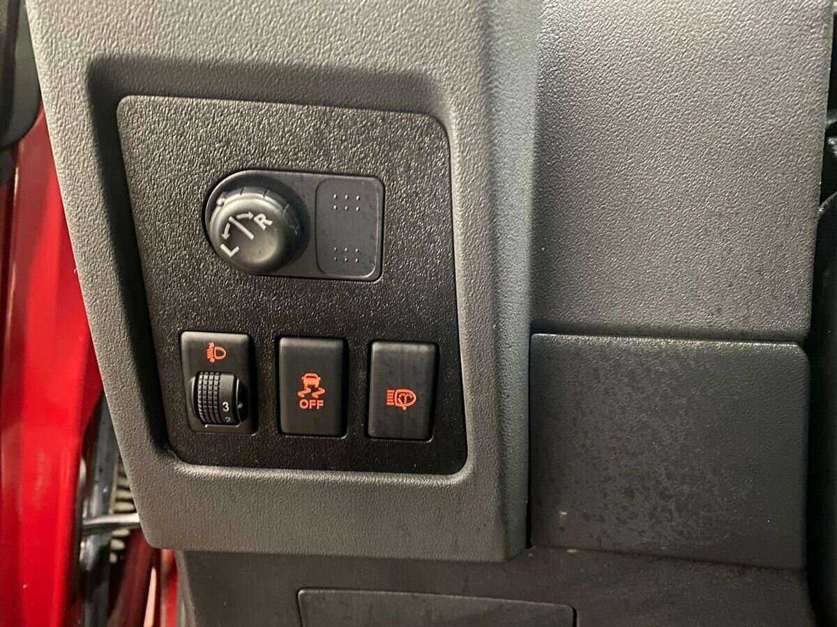 Nissan Qashqai 2012 года с пробегом. Фото: #15