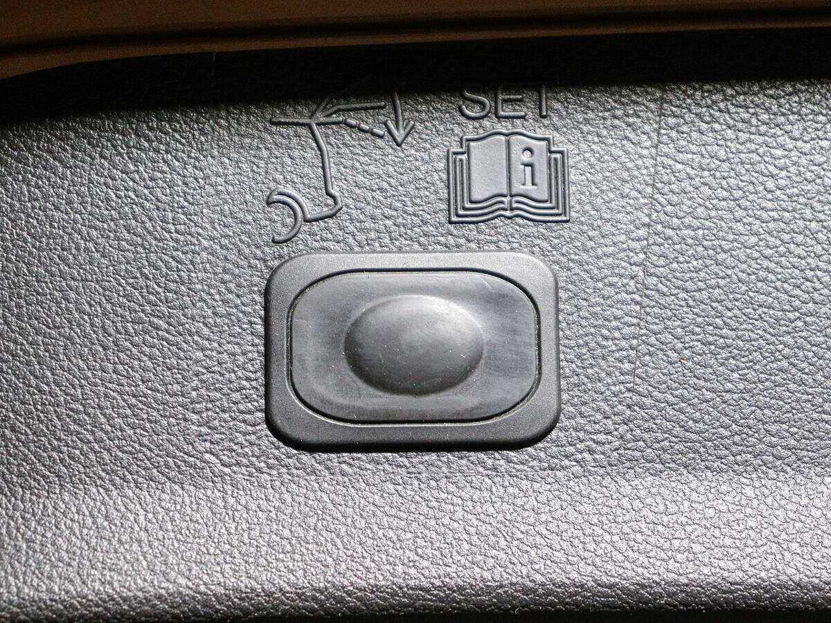 Ford Kuga 2014 года с пробегом. Фото: #14