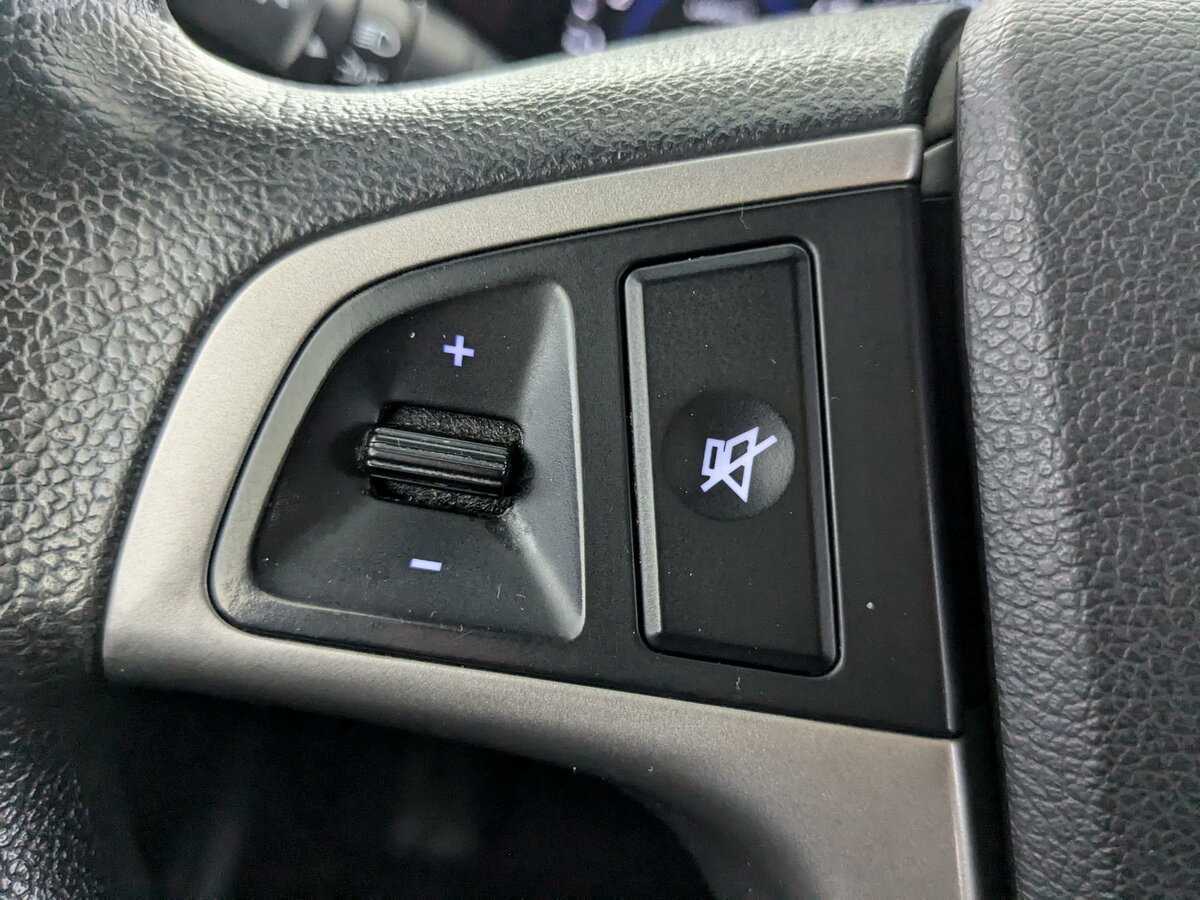 Hyundai Solaris 2015 года с пробегом. Фото: #21