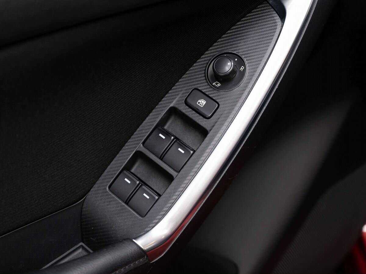 Mazda CX-5 2015 года с пробегом. Фото: #17