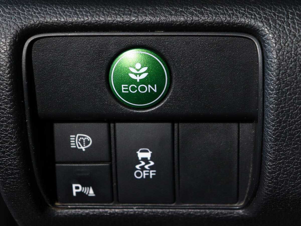 Honda Accord 2013 года с пробегом. Фото: #15