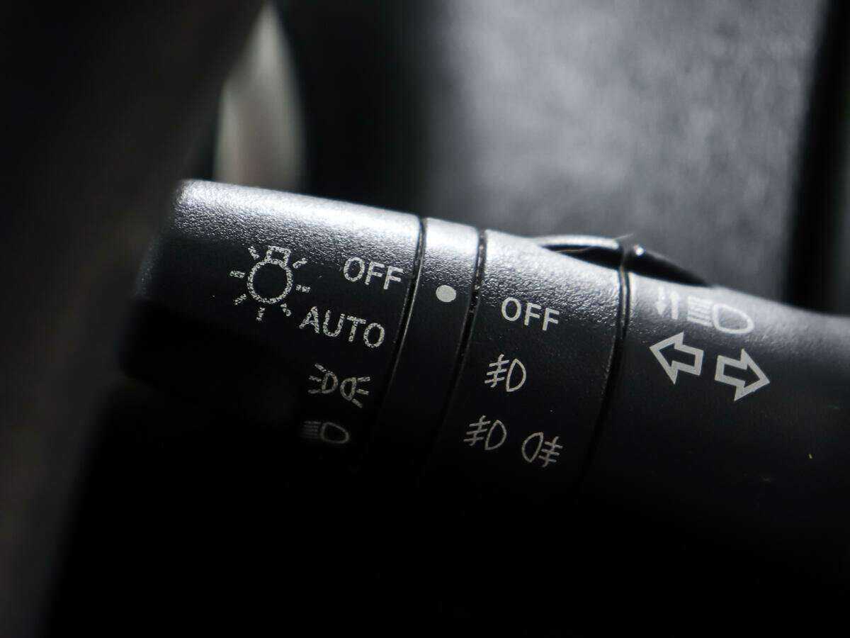 Nissan Note 2012 года с пробегом. Фото: #12