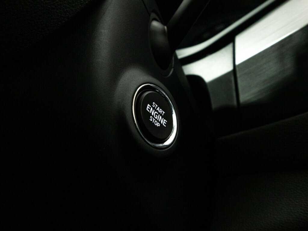 Skoda Kodiaq 2021 года с пробегом. Фото: #14