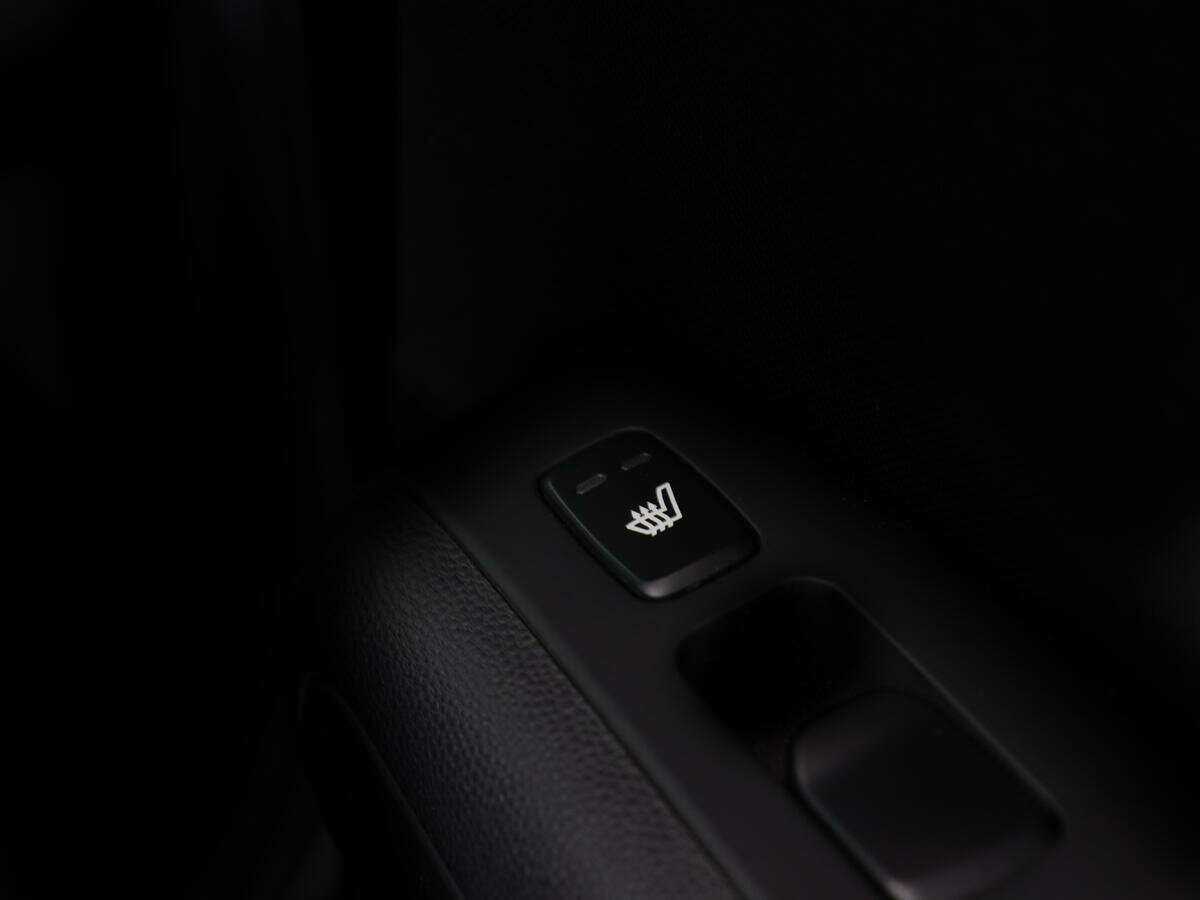 Kia Soul 2016 года с пробегом. Фото: #15