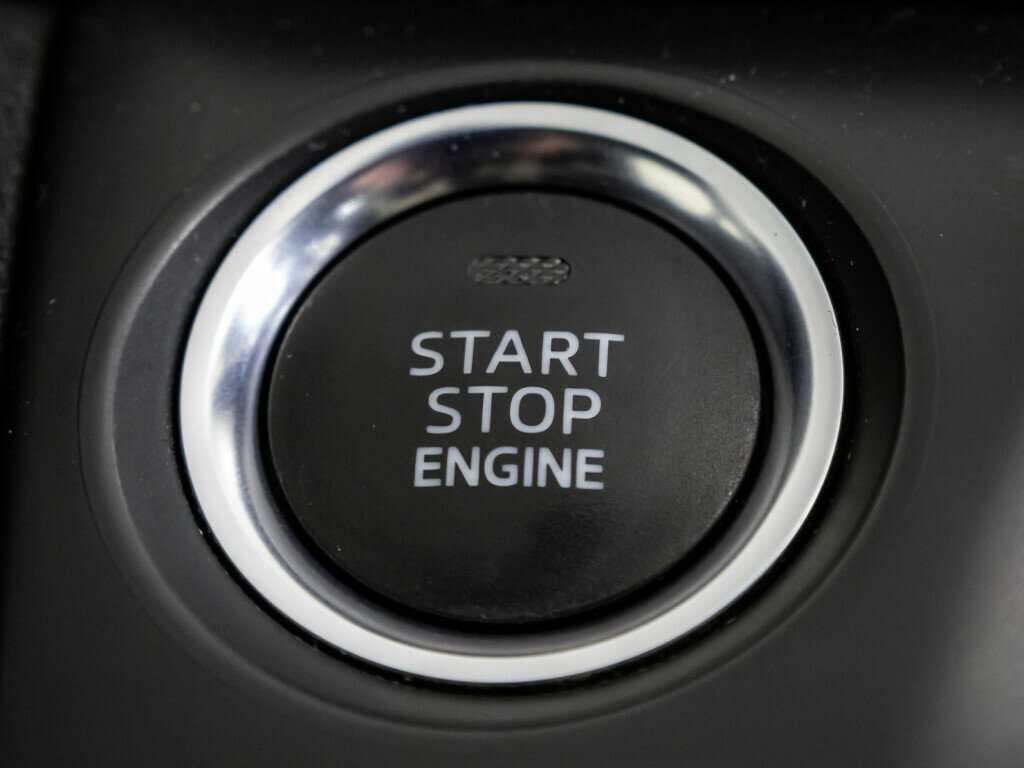 Mazda 6 2015 года с пробегом. Фото: #14