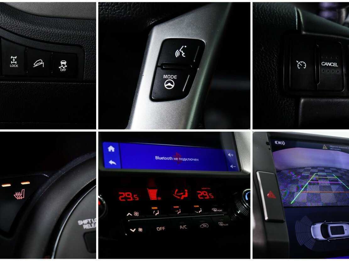 Kia Sportage 2014 года с пробегом. Фото: #16