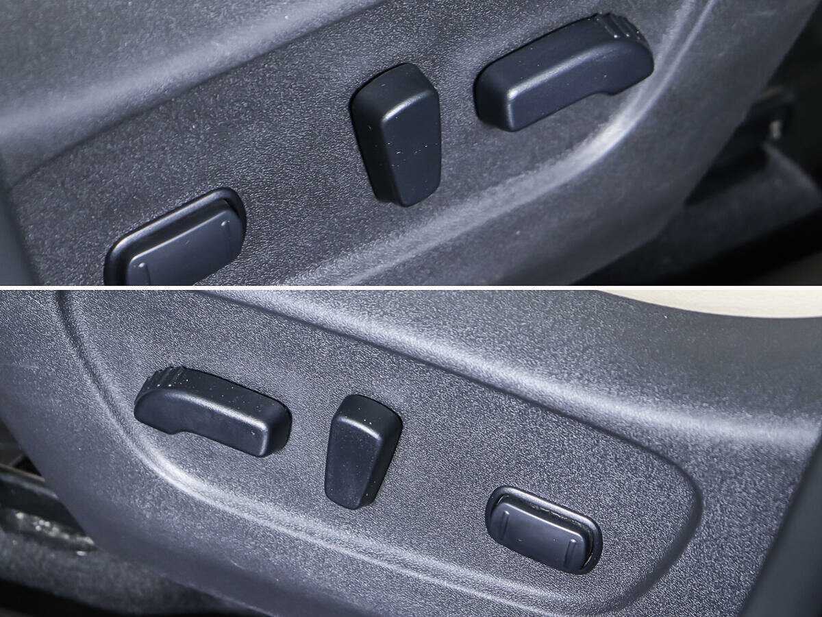 Nissan X-Trail 2021 года с пробегом. Фото: #14